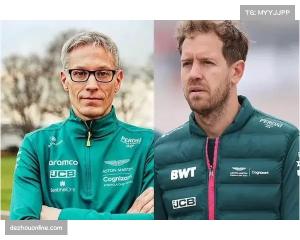 索伯车队积分榜紧追阿斯顿马丁 中场竞争格局仍存变数