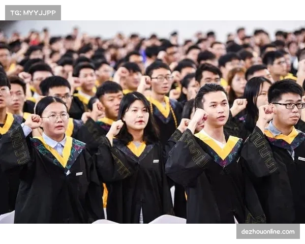 文莱不丹已确定无缘亚洲杯预选赛征程告一段落