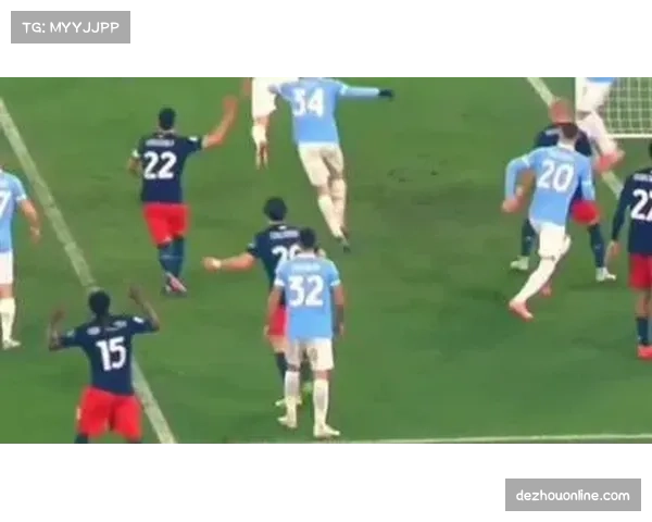 热那亚主场迎战国际米兰保级较量 德罗西球队近16场攻26球