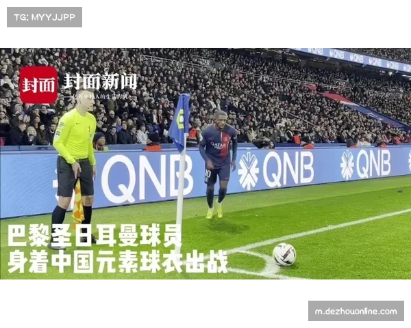 莫拉塔三月仅1次射正 马竞双前锋体系其战术权重被阿尔瓦雷斯稀释 莫拉塔三月仅1次射正 马竞双前锋体系其战术权重被阿尔瓦雷斯稀释